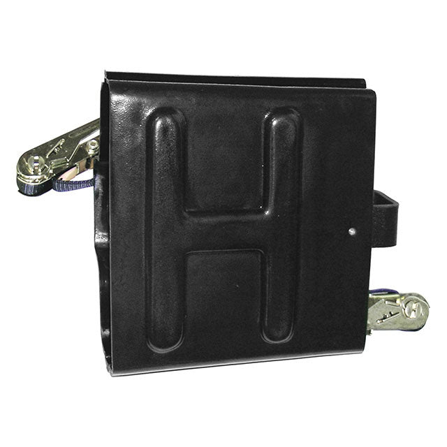 Jameson Replacement Box and Strap for Circular Saw Holder