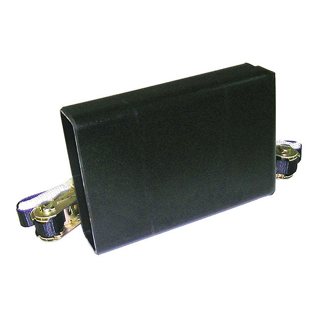 Jameson Replacement Box and Strap for Boom Holster