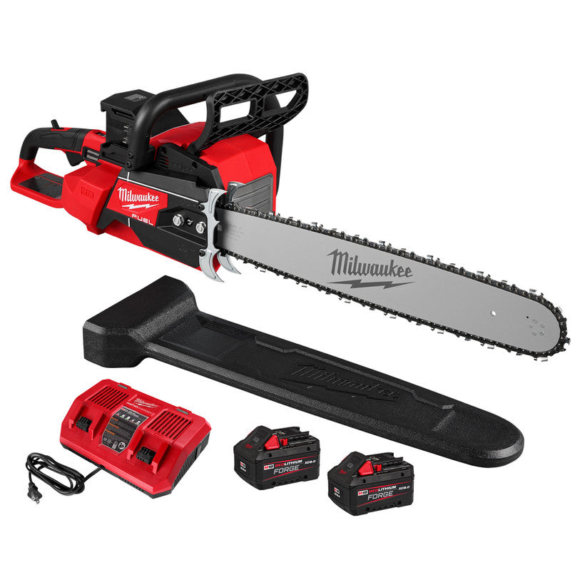 Notch 3/16~ Professional Chainsaw File (12pcs)