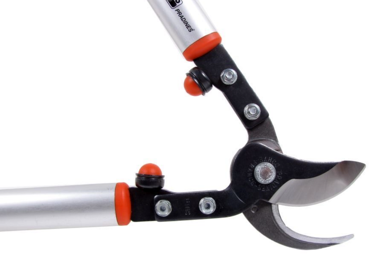 Bahco P160SL-75 Orchard Pruner