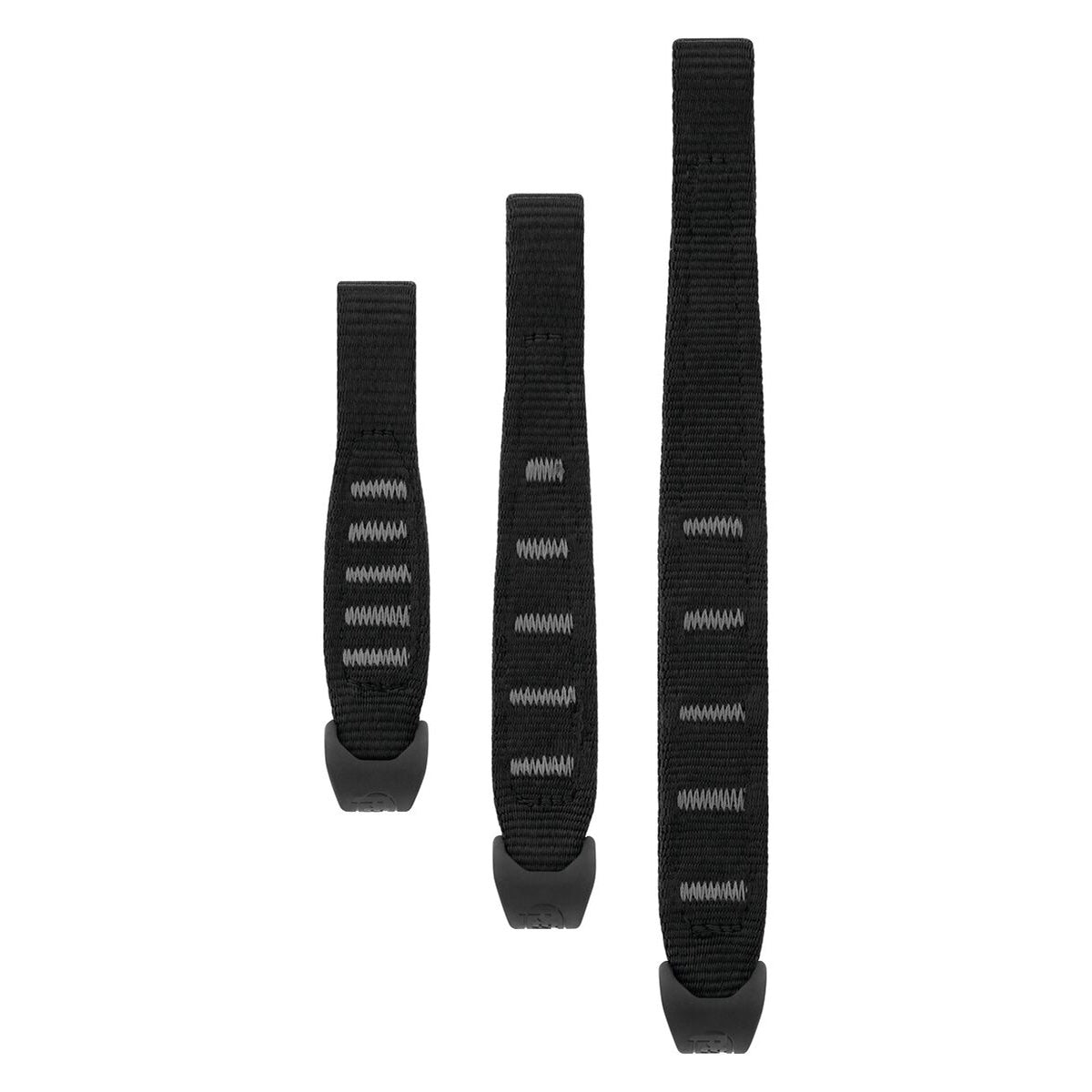 Petzl EXPRESS Quickdraw Sling