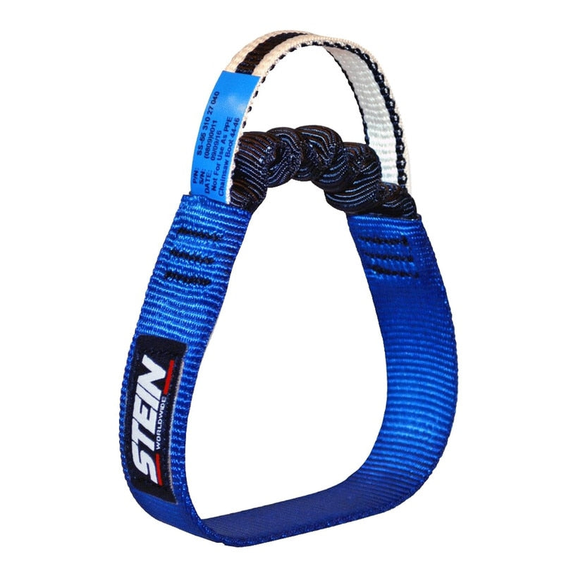 Stein CAMBO SRT Foot Loop, Mesh, Medium