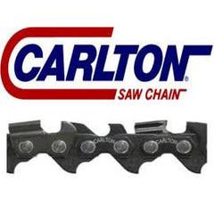 Carlton File Handles, 25-Pack