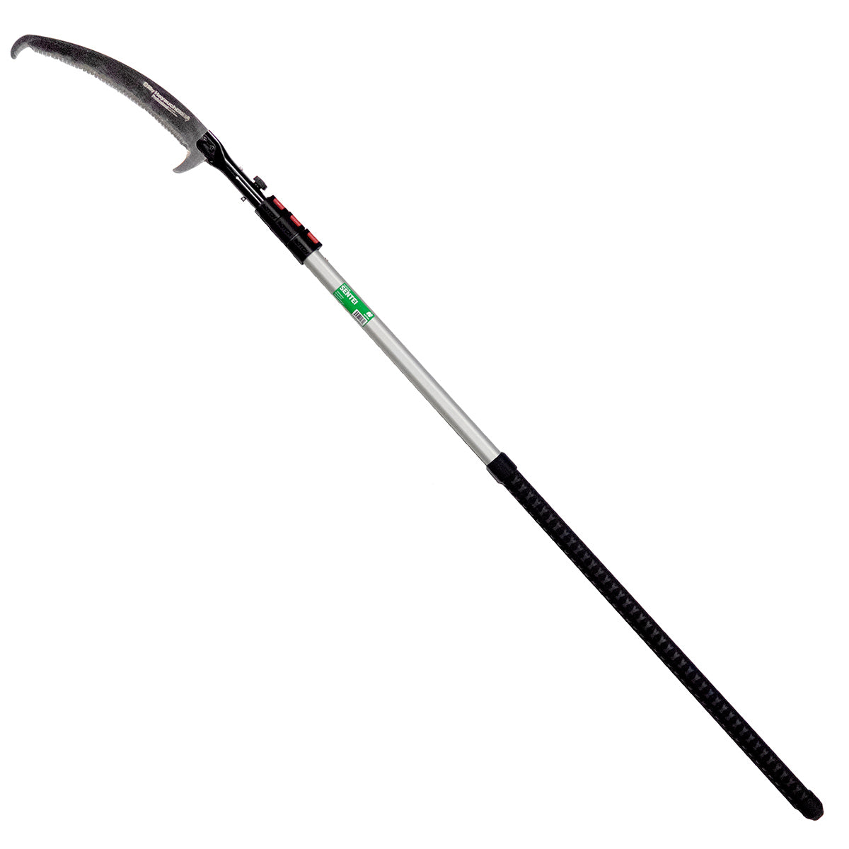 16 ft Notch Sentei 3 Section Telescoping Polesaw