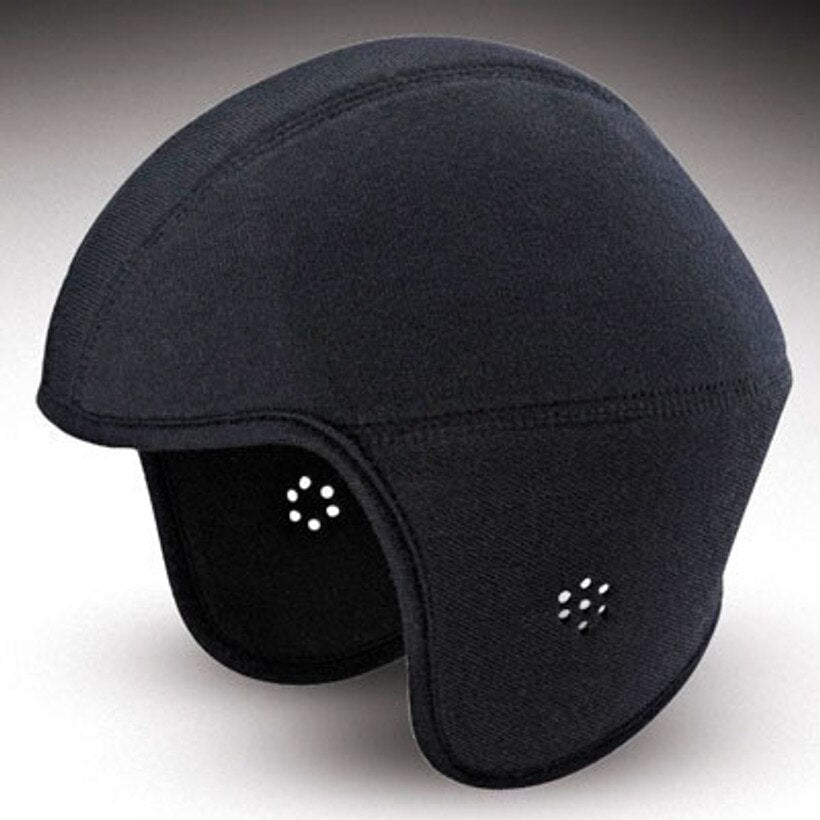 Kask Winter Cap