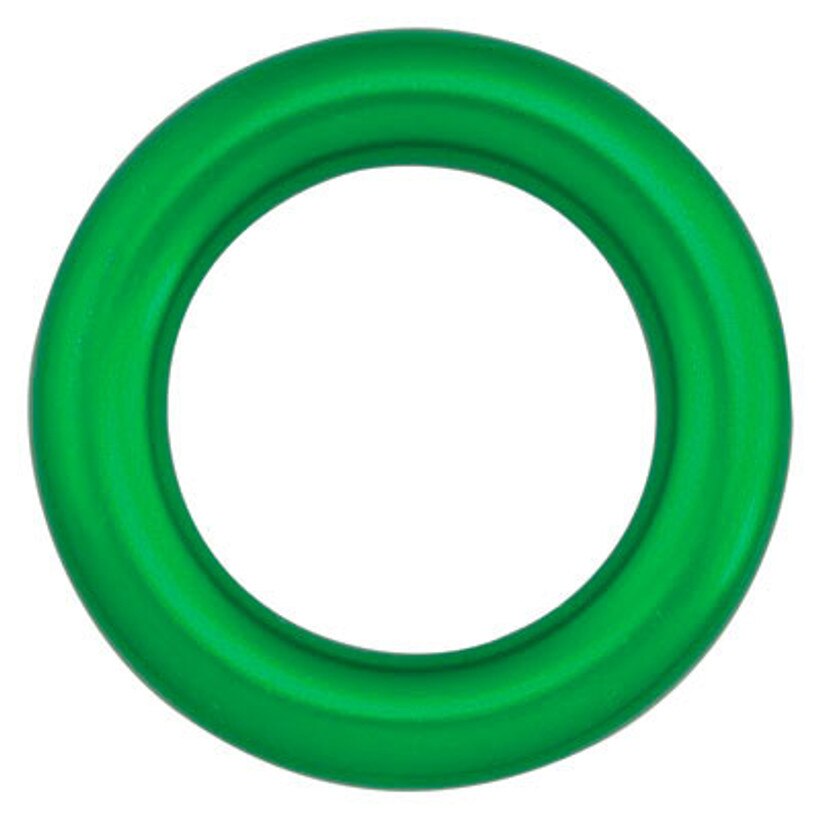 DMM Aluminum Anchor Ring 40mm