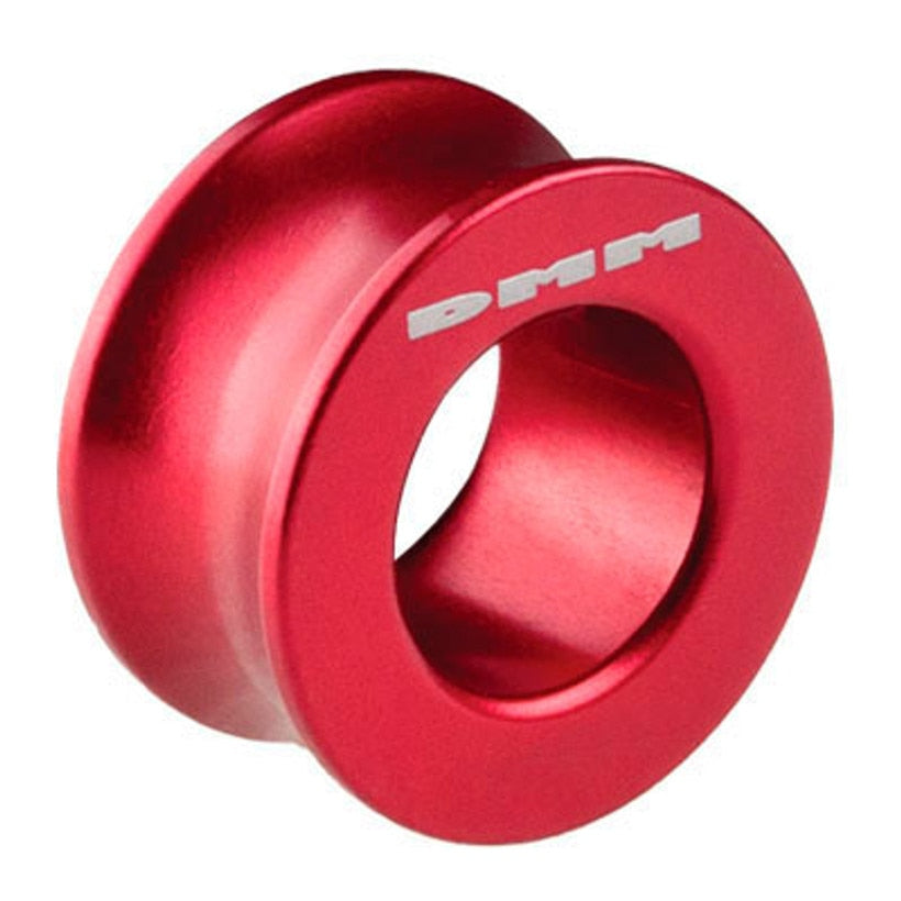 DMM Pinto Spacer, 12mm