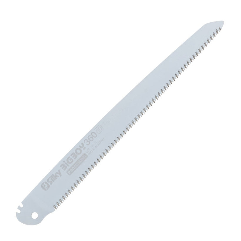 Silky BigBoy Replacement Blade (Fine/Medium)
