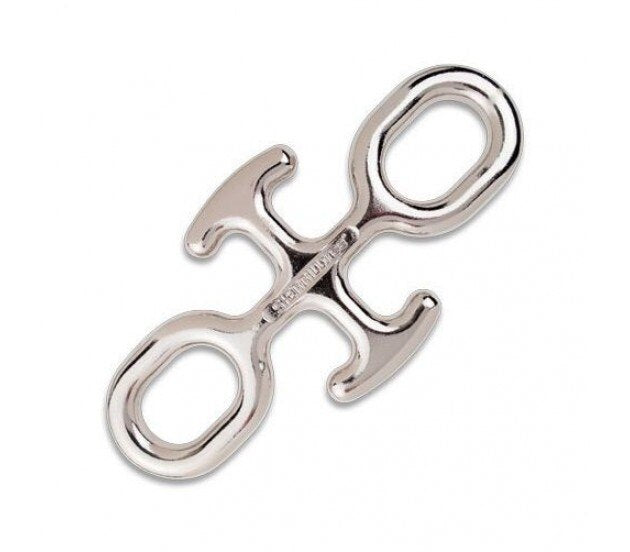 Notch Backbone® Knotless Riggi