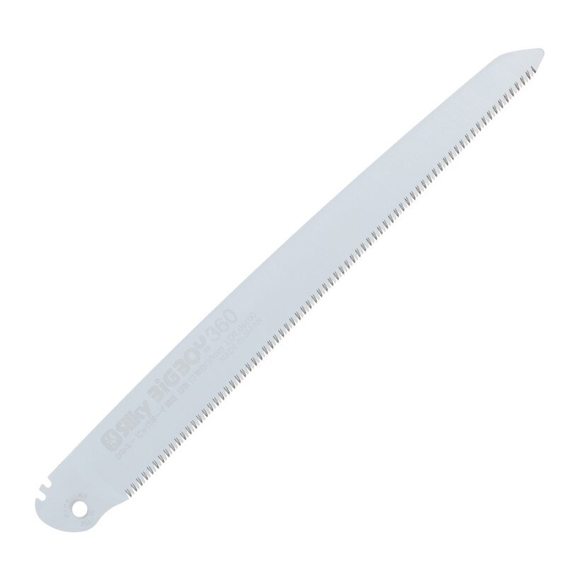 Silky BigBoy Replacement Blade (Fine/Medium)