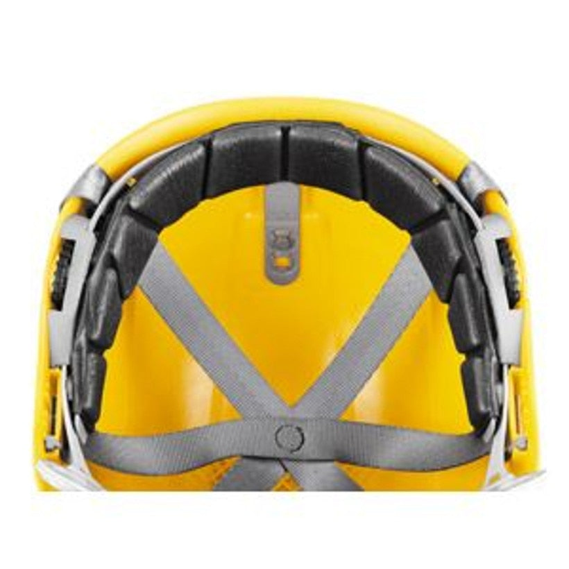 Petzl Vertex Replacement Foam
