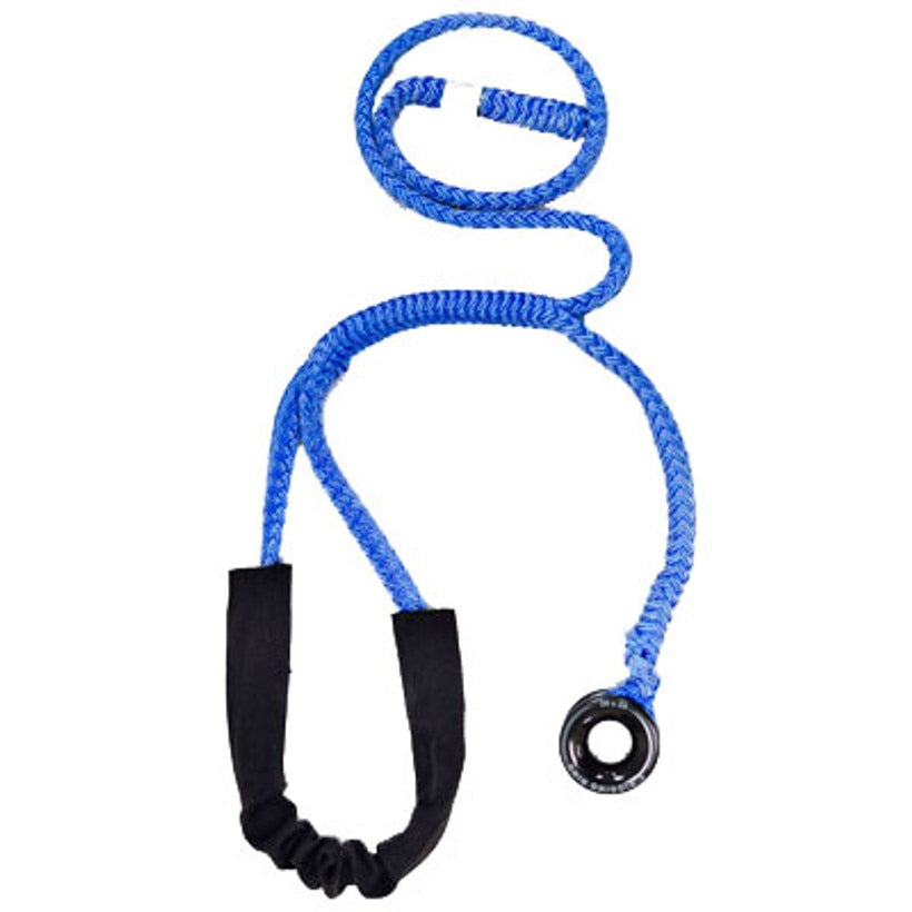 Rope Logic 1/2" x 3-5' Tenex Ring Sling (35798)