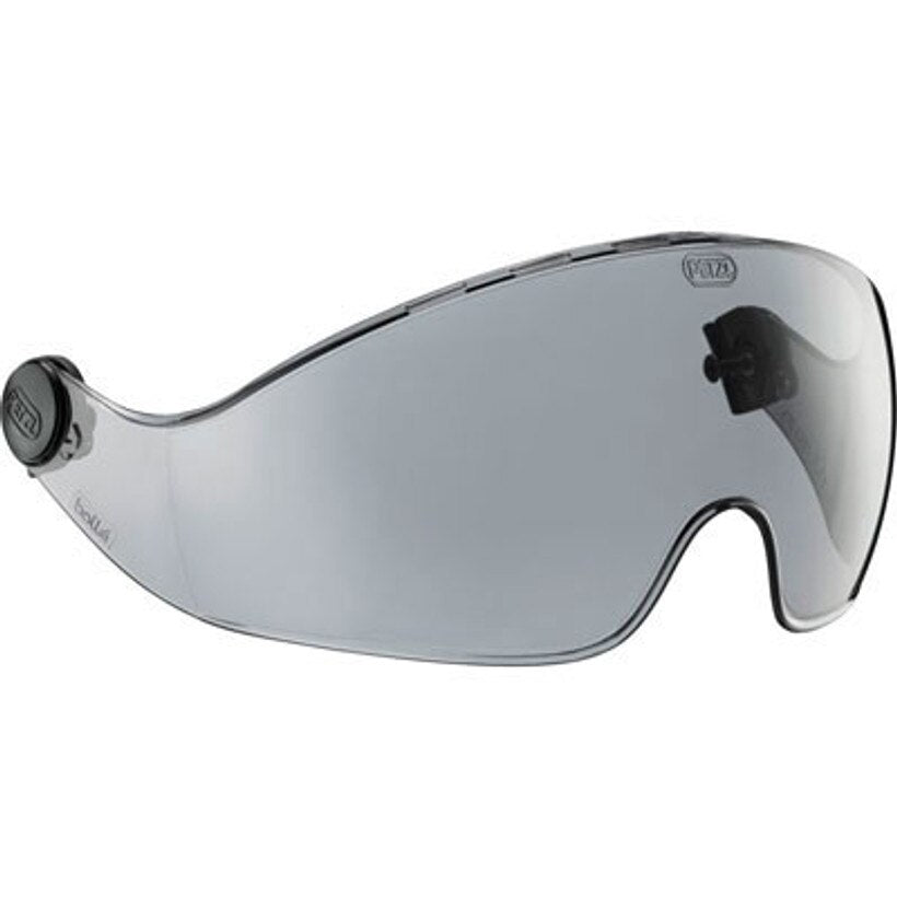 Petzl A15 Shadow Face Shield