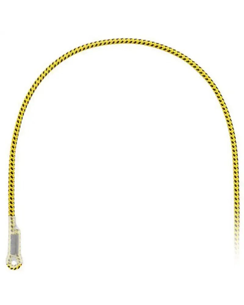 Petzl ZILLON Replacement Lanyard