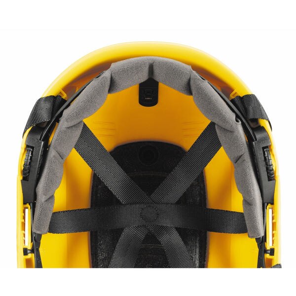 Petzl Comfort Foam for VERTEX & ALVEO Helmets