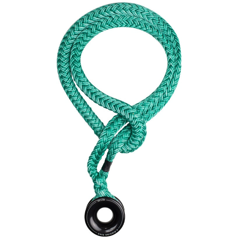 Rope Logic 3/4" x 36" Tenex X-Rigging Ring Loop
