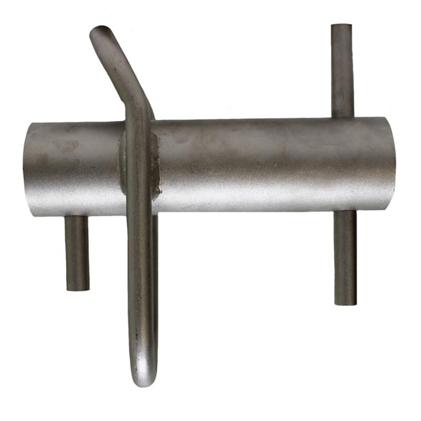 Buckingham Port-A-Wrap XL