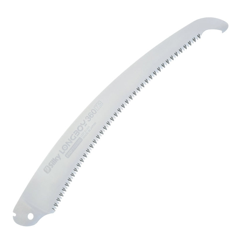 Silky Longboy 360mm Replacement Blade
