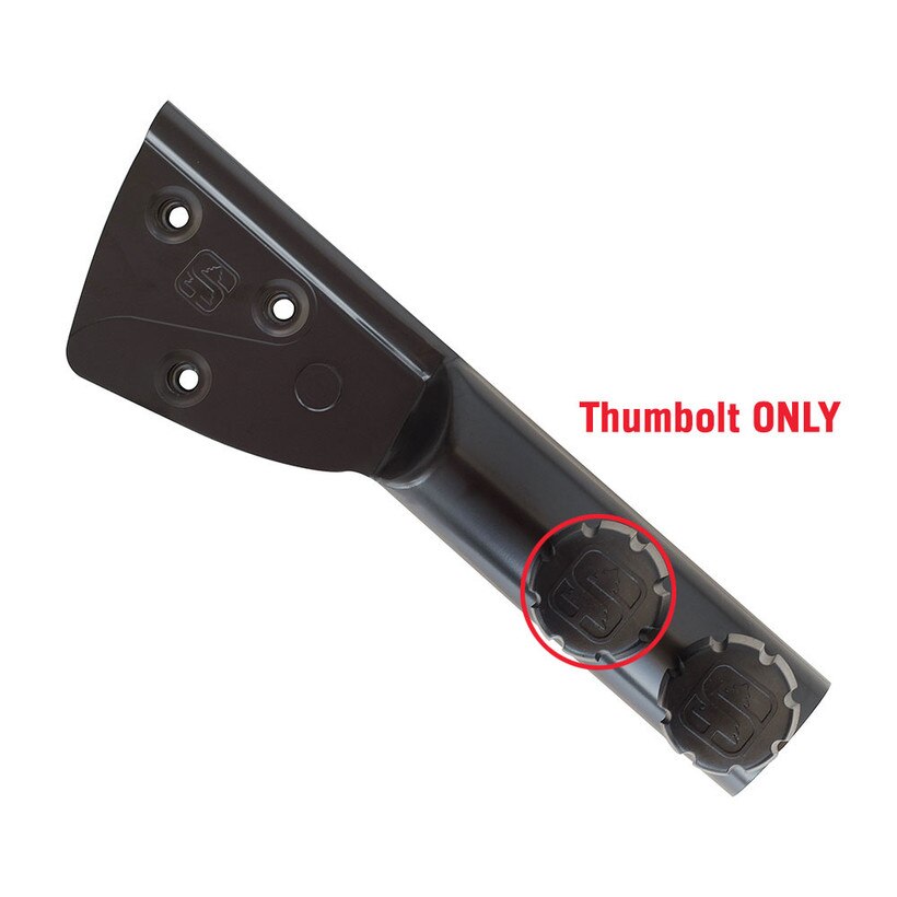 Notch Stealth Pole Saw Replacement Parts