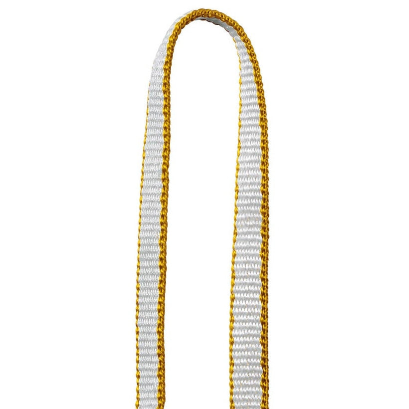 Petzl ST'ANNEAU 12mm Sling