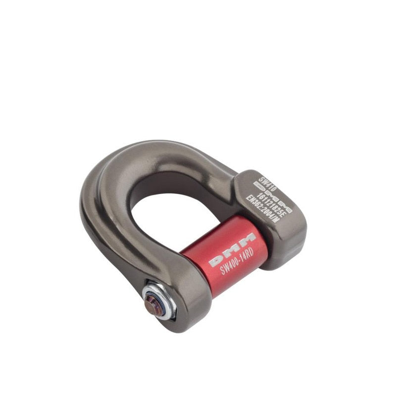 DMM Compact Shackle