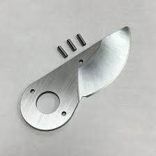 Upper Replacement Blade for Legacy Bypass Pruner