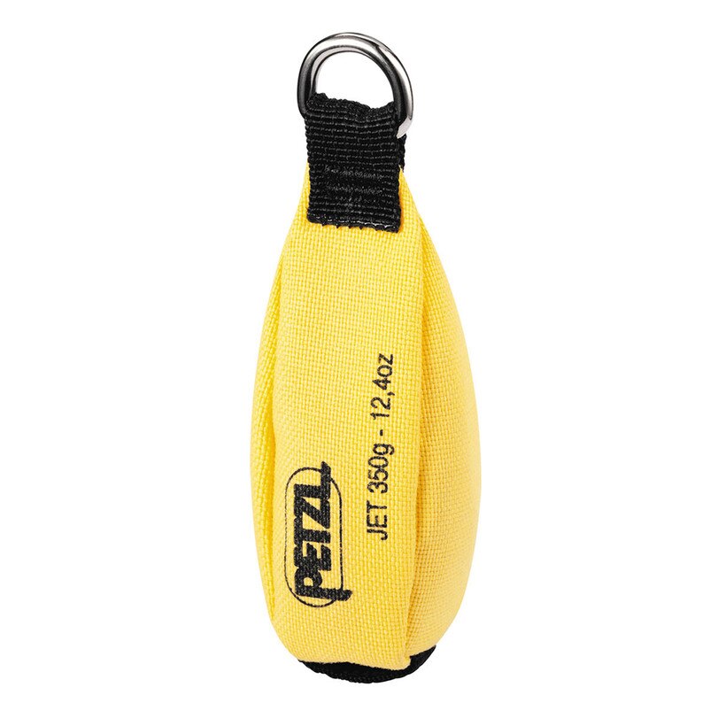 Petzl JET Throw Bag 350g