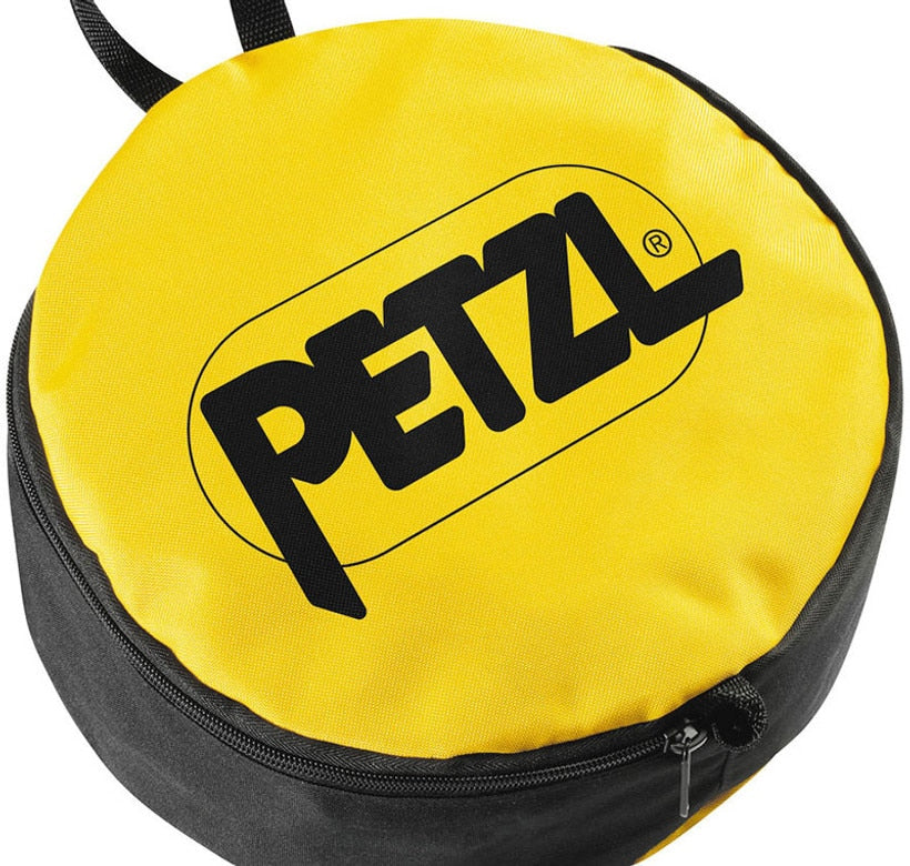 PETZL ECLIPSE Folding Throwlin