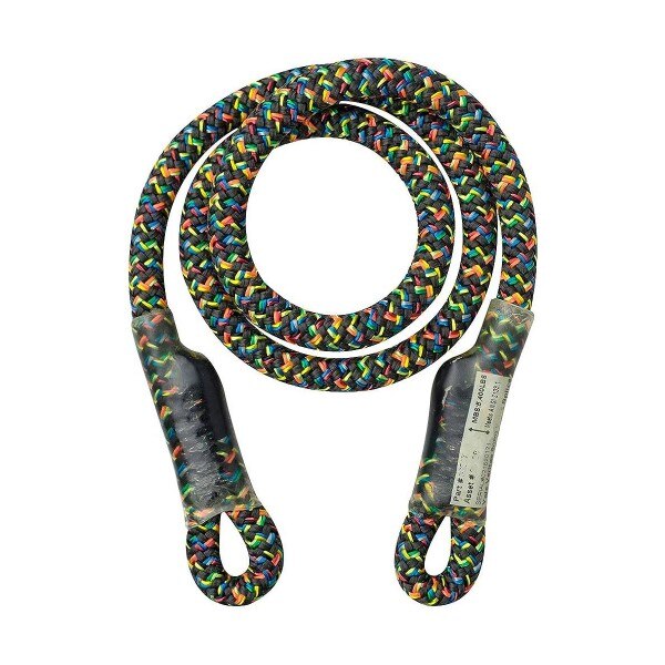 Rope Logic Eye & Eye G-Spliced Prusik