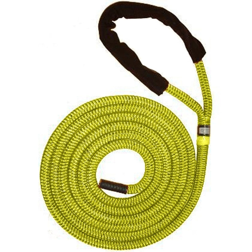 Rope Logic Dead Eye Sling Stable Braid
