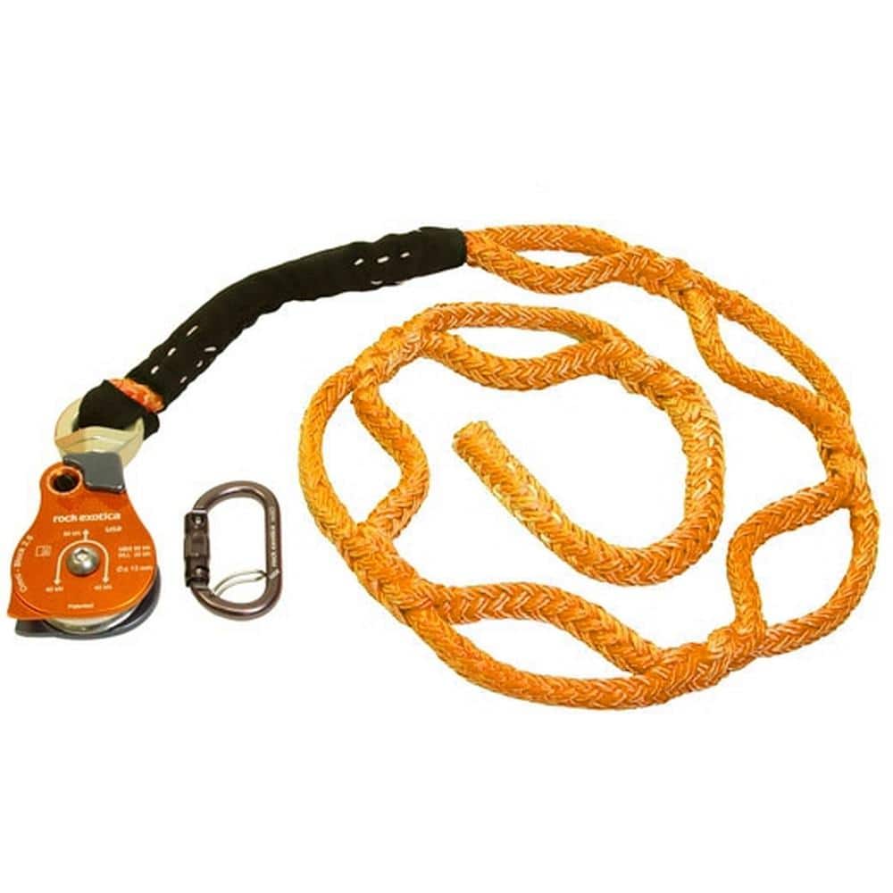 Ultra Omni Block Sling 5/8~ x