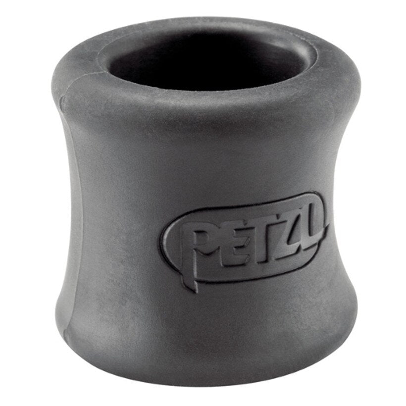 Petzl TANGA Connector Positioning Ring (10 Pack)