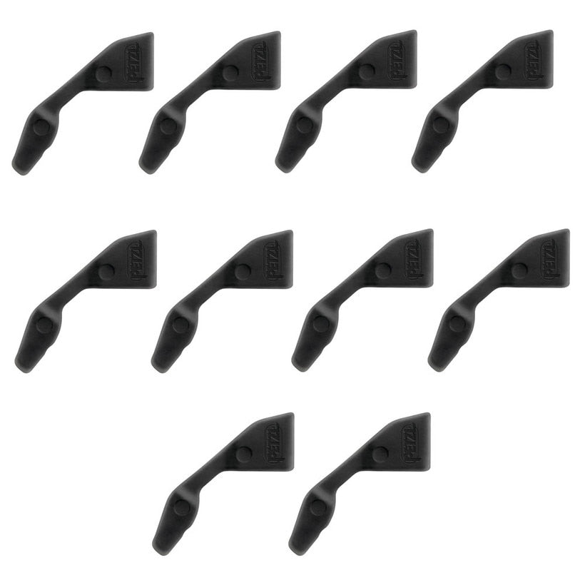 Petzl CAPTIV Positioning Bar (10 Pack)
