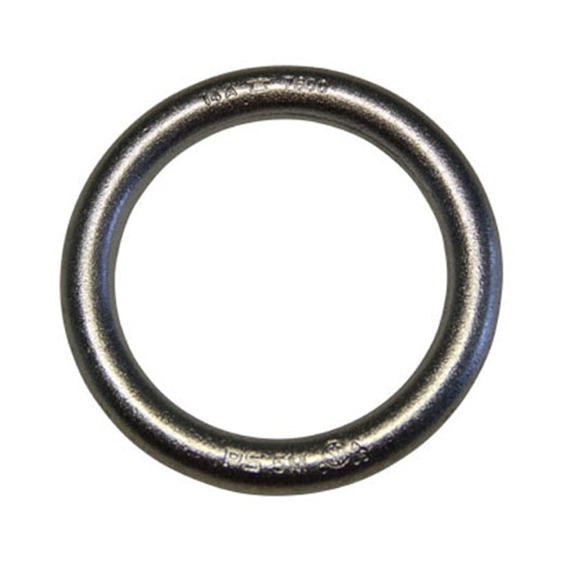 Pensafe #7600 Forged Steel O-Ring