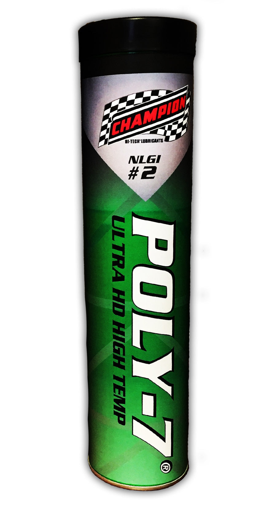 Champion Poly-7 Hi-Temp Grease