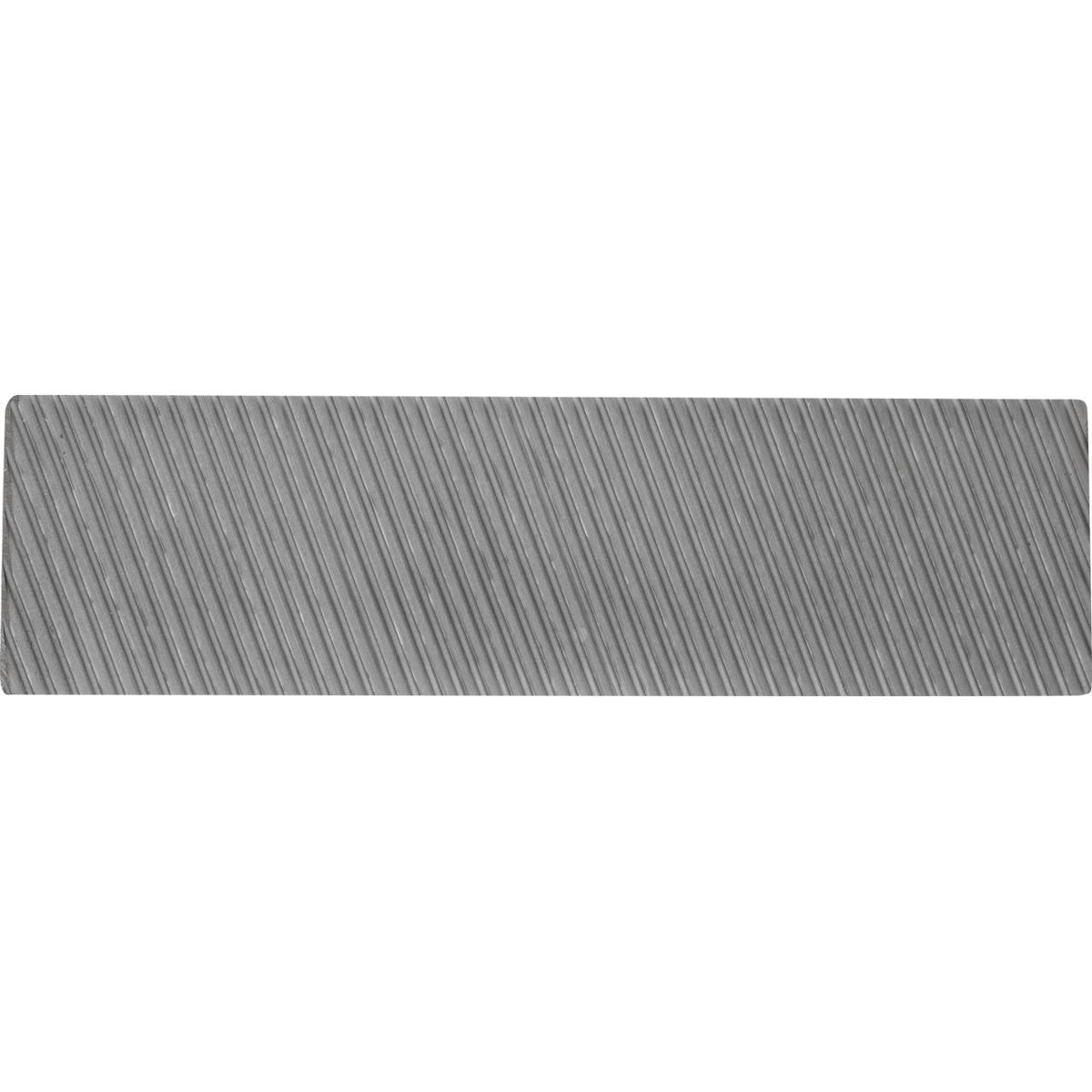 Pferd Spare File for Universal Edge Sharpener