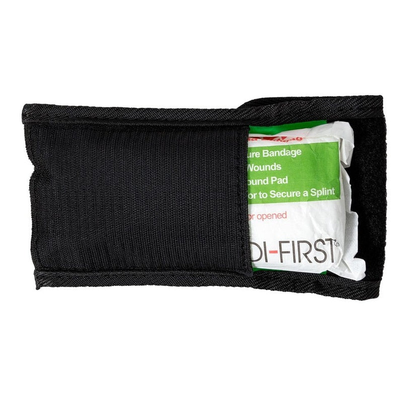 Buckingham Blood Stopper Pouch