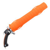 SUGOWAZA 420 MM LINEMAN'S HAND SAW