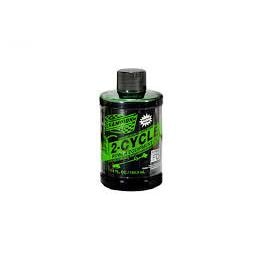 Champion Power Equipment 2-Cycle Oil
