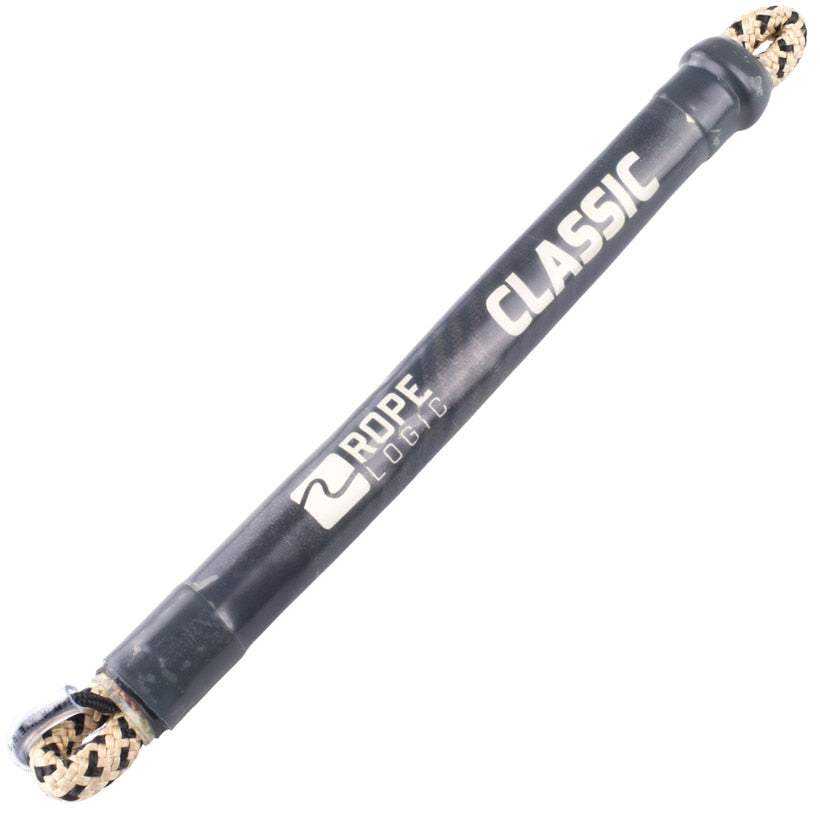 Rope Logic Basic Rope Wrench Tether