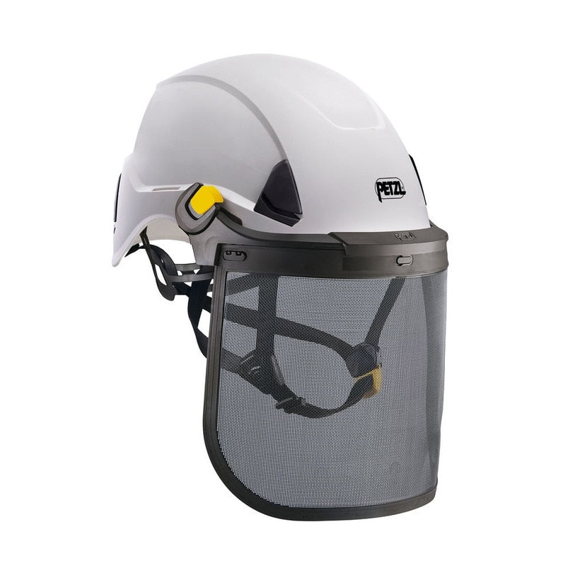 Petzl Vizen Mesh Shield for Vertex/Strato