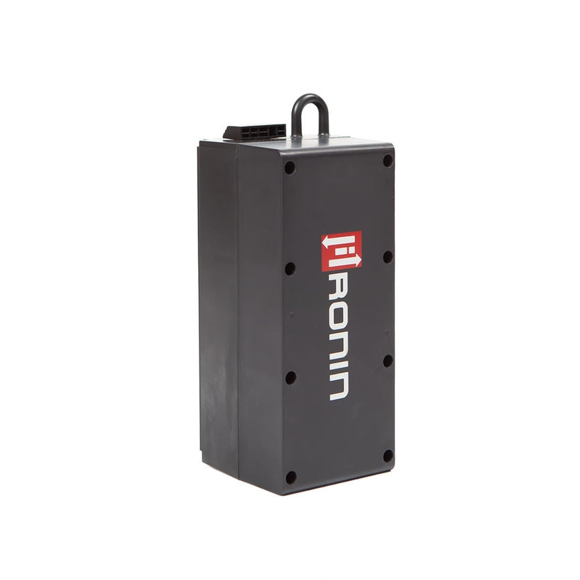 Ronin Lift Additional Battery