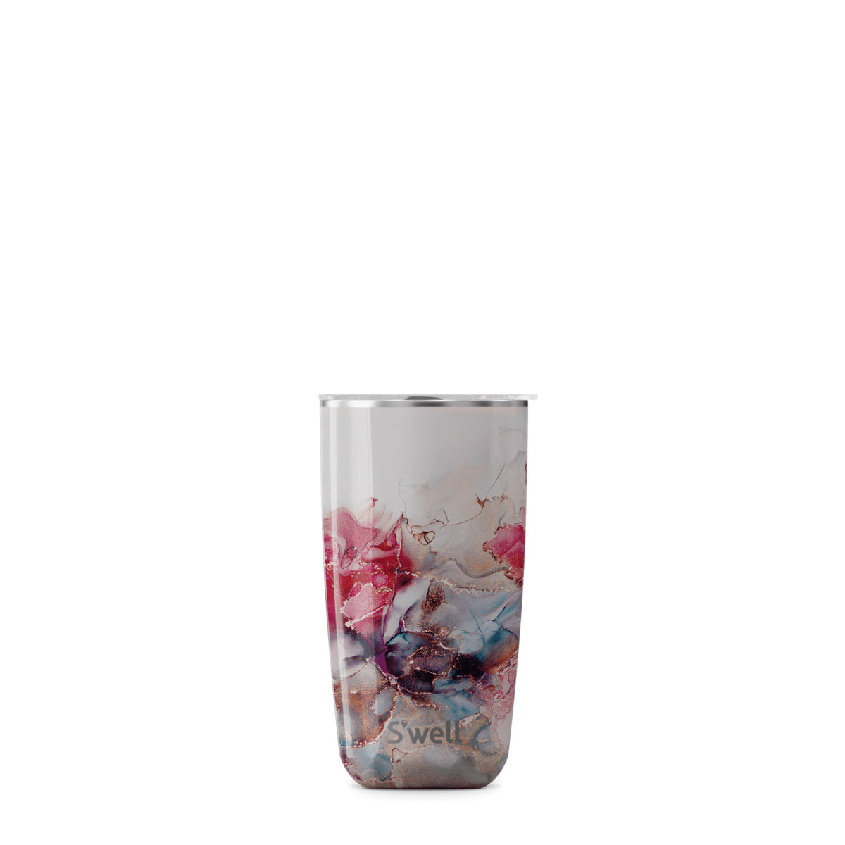 Notch 18oz Double Wall Tumbler 2019