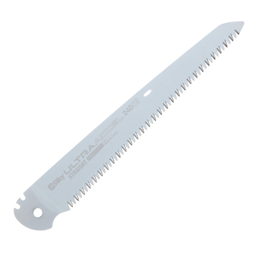 Silky Ultra Accel Replacement Blade