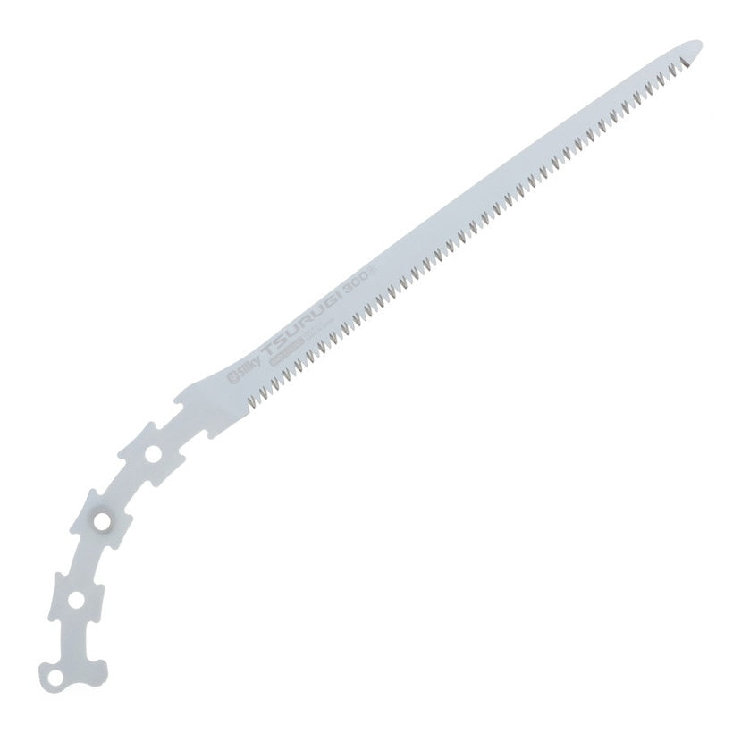 Silky Tsurugi Straight Replacement Blade