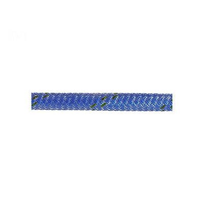 Pelican Matador Bull Rope