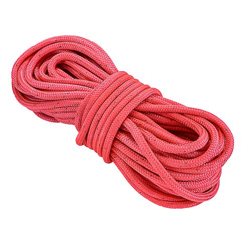 Pelican Matador Bull Rope 1" x 600' Spool, Red