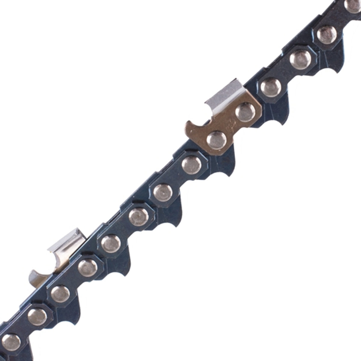 Notch Chainsaw & Bar POP Kit