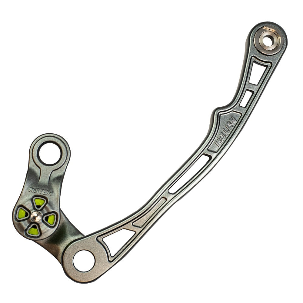 Insert for Fusion Tether & Wrench