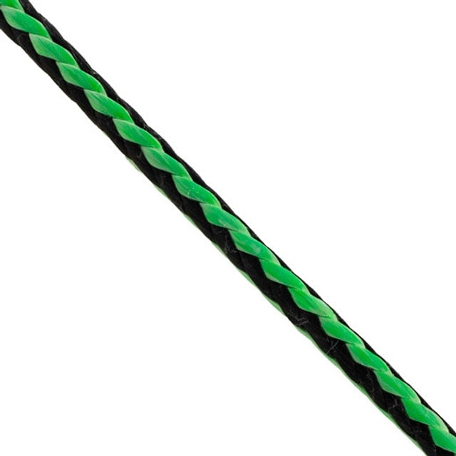 Notch Hercules Winch Line 5/16" per foot